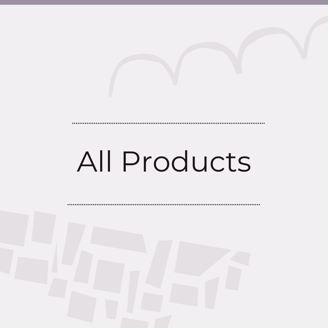 All Products
