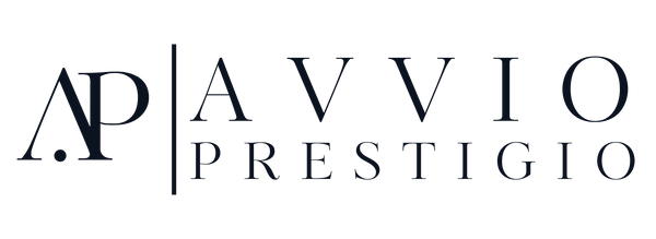 Avvio Prestigio